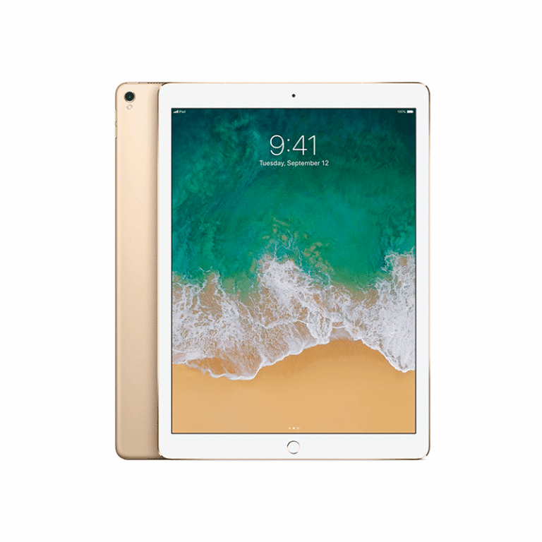 Guide to the Apple iPad Pro (2022)